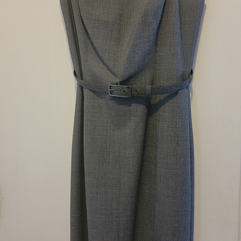 Antonio Melani Business Suit, 2 Piece